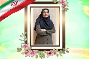 برگزیده پویش خانه تکانی و تجهیز آزمایشگاه